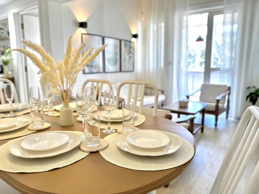 3 Bedroom Beachside Apartment - 30 Secs From Beach Flic en Flac Exterior photo